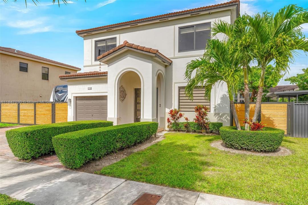 27260 SW 136th Path, Homestead, Florida 33032, Estados Unidos
