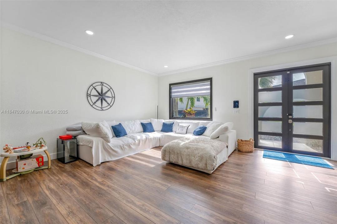 27260 SW 136th Path, Homestead, Florida 33032, Estados Unidos