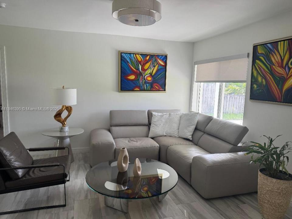 2710 Grant St, Hollywood, فلوريدا 33020, الولايات المتحدة