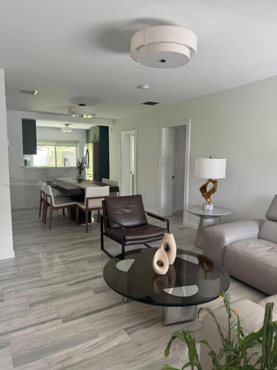 2710 Grant St, Hollywood, فلوريدا 33020, الولايات المتحدة