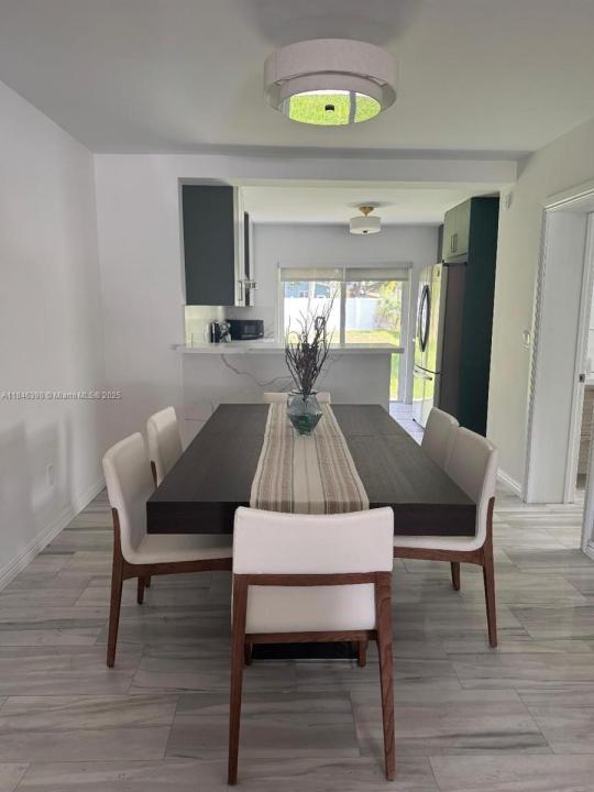 2710 Grant St, Hollywood, فلوريدا 33020, الولايات المتحدة