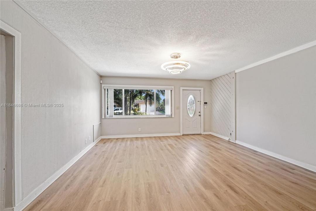 7801 NW 40th St, Coral Springs, Floride 33065, États-Unis