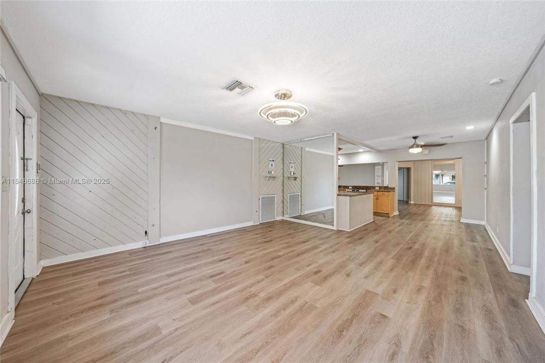 7801 NW 40th St, Coral Springs, Floride 33065, États-Unis