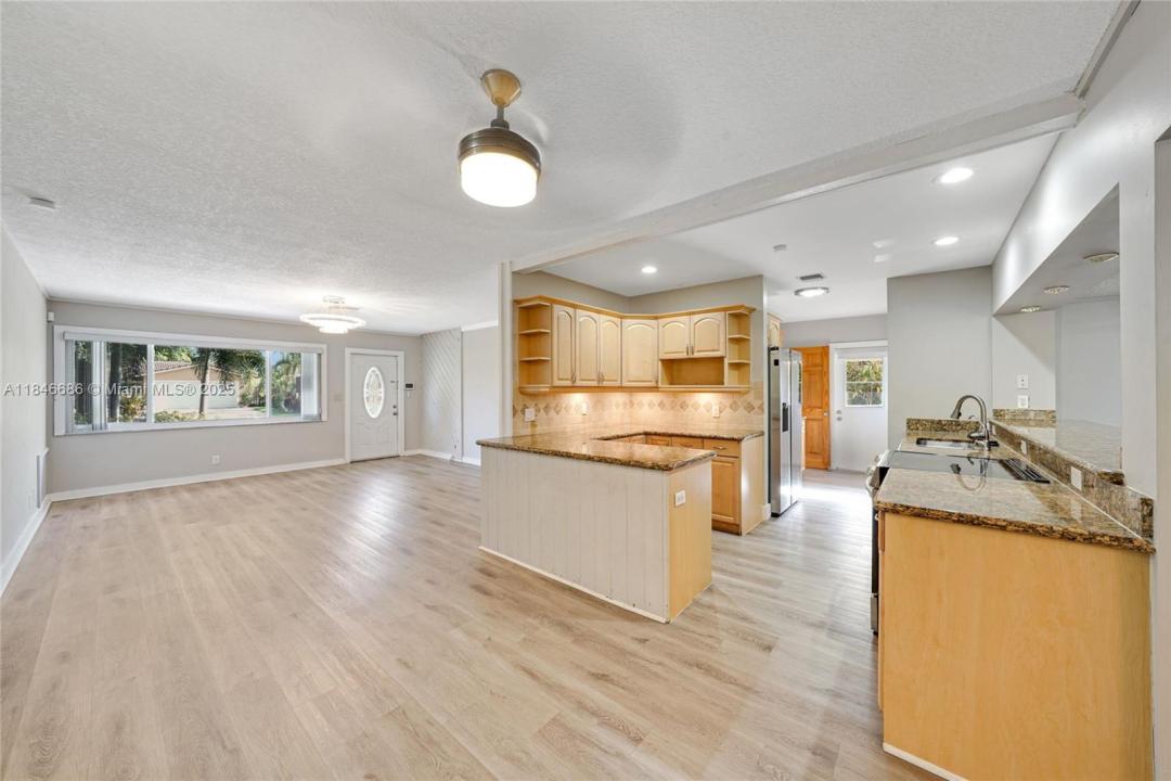 7801 NW 40th St, Coral Springs, Floride 33065, États-Unis