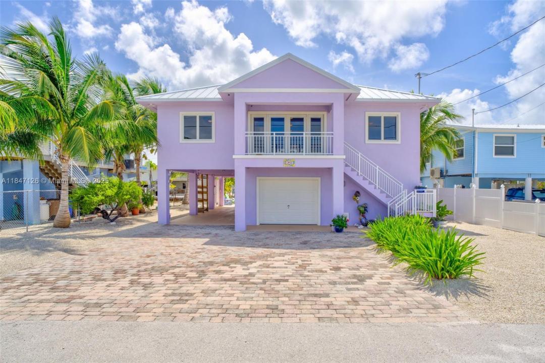 Lower Keys, Florida 33042, Estados Unidos
