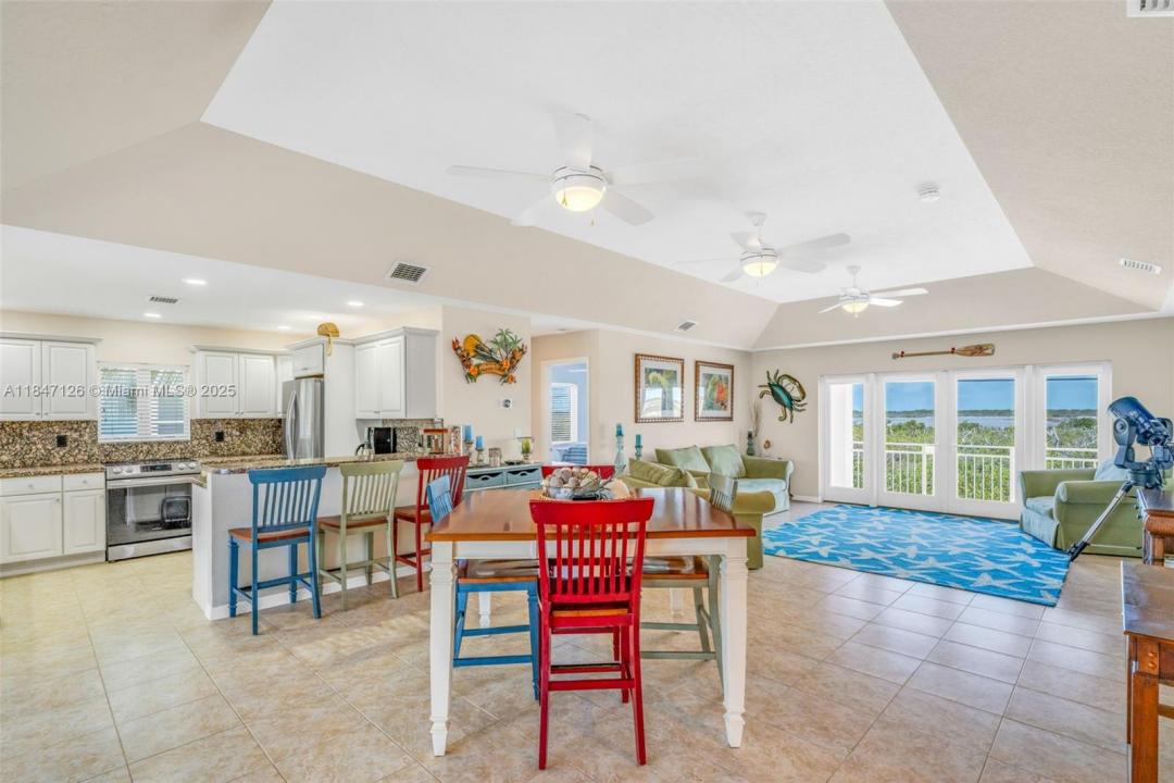 Lower Keys, Florida 33042, Estados Unidos
