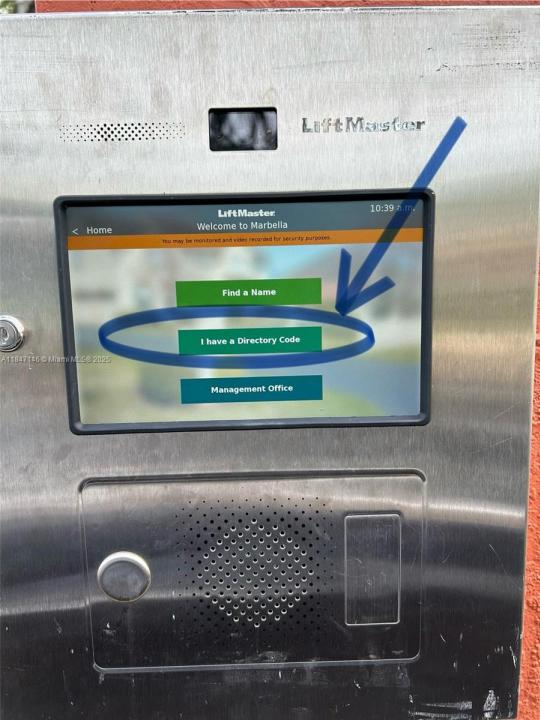 954 NE 42nd Ter, Homestead, Florida 33033