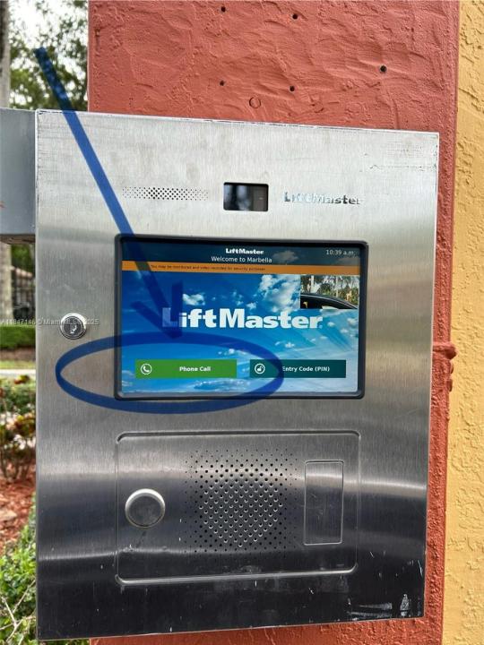 954 NE 42nd Ter, Homestead, Florida 33033