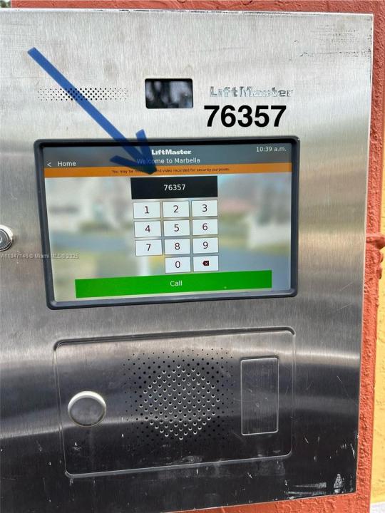 954 NE 42nd Ter, Homestead, Florida 33033