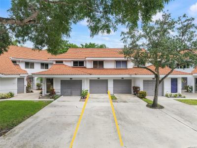 945 NW 92nd Ter C1L, Plantation, Florida 33324, USA