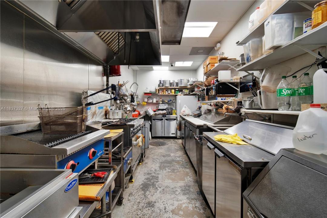 Pembroke Pines, Florida 33024, Stati Uniti