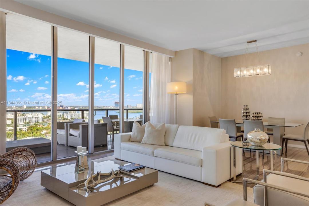 9705 Collins Ave 1805N, Bal Harbour, Florida 33154, HOA KỲ