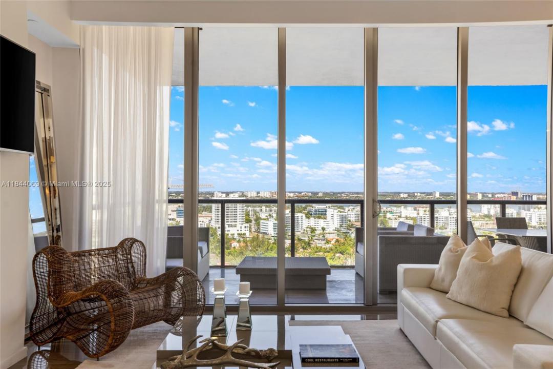 9705 Collins Ave 1805N, Bal Harbour, Florida 33154, HOA KỲ