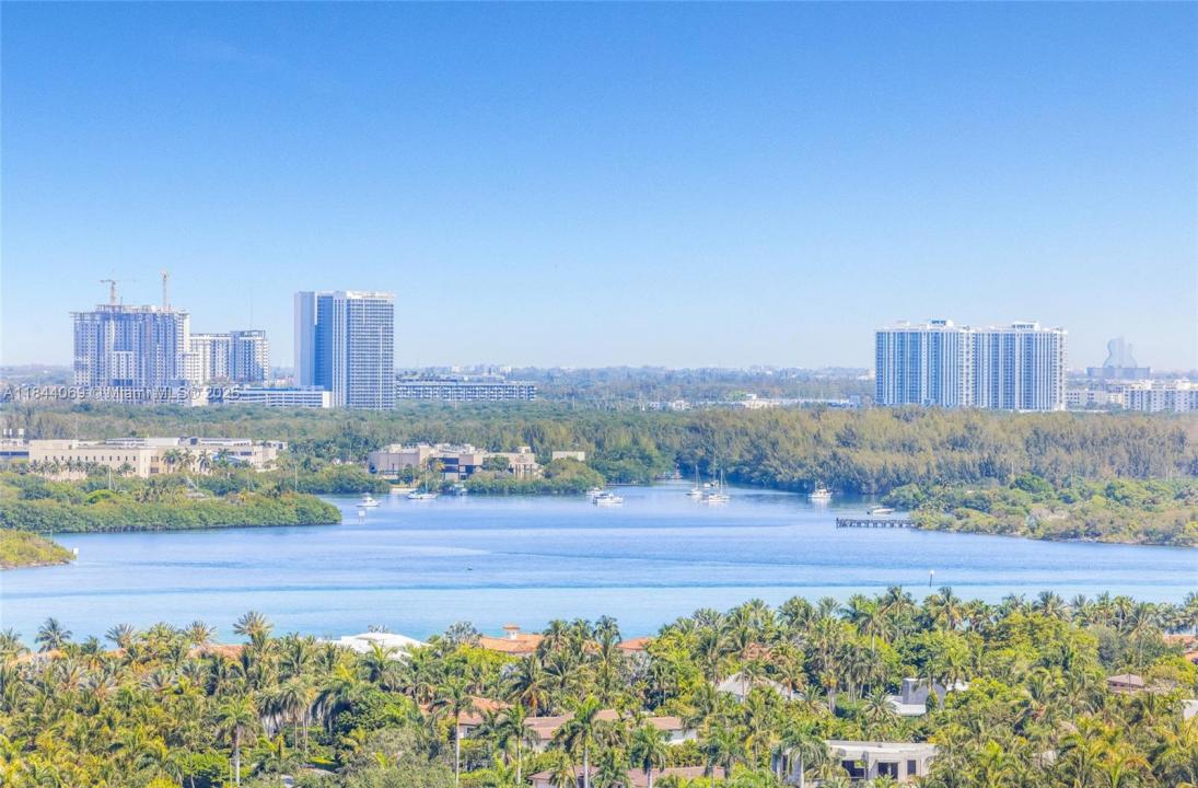 9705 Collins Ave 1805N, Bal Harbour, Florida 33154, HOA KỲ
