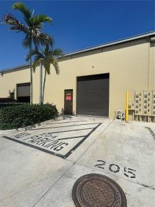2875 Jupiter Park Dr 1200, Jupiter, Florida 33458, USA