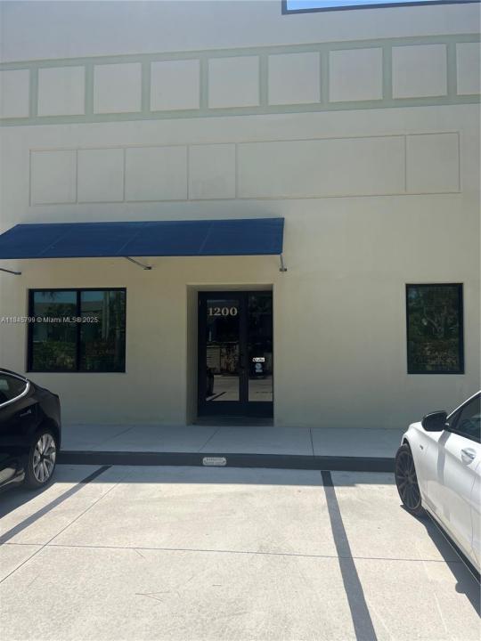 2875 Jupiter Park Dr 1200, Jupiter, فلوريدا 33458, الولايات المتحدة