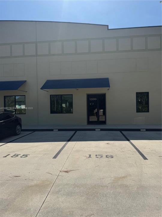 2875 Jupiter Park Dr 1200, Jupiter, فلوريدا 33458, الولايات المتحدة