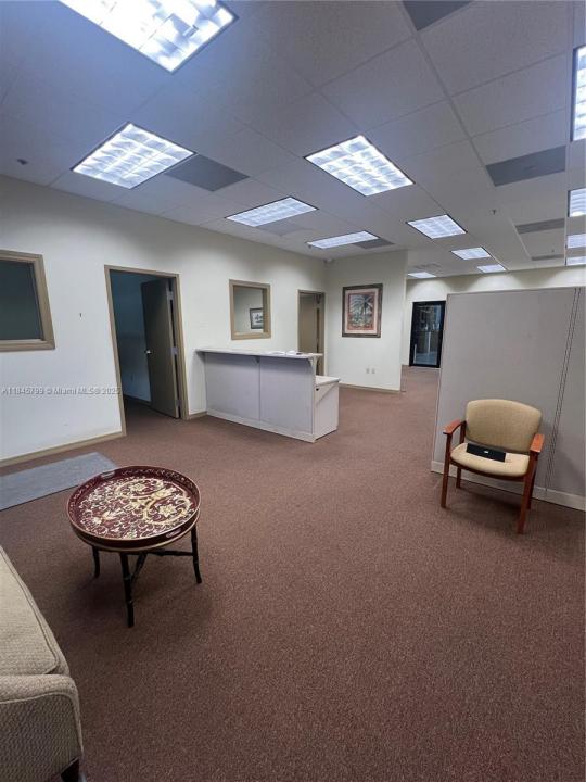 2875 Jupiter Park Dr 1200, Jupiter, فلوريدا 33458, الولايات المتحدة
