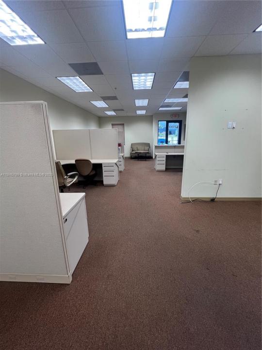 2875 Jupiter Park Dr 1200, Jupiter, فلوريدا 33458, الولايات المتحدة