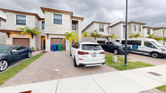 25448 SW 108th Ave 25448, Homestead, Florida 33032, USA