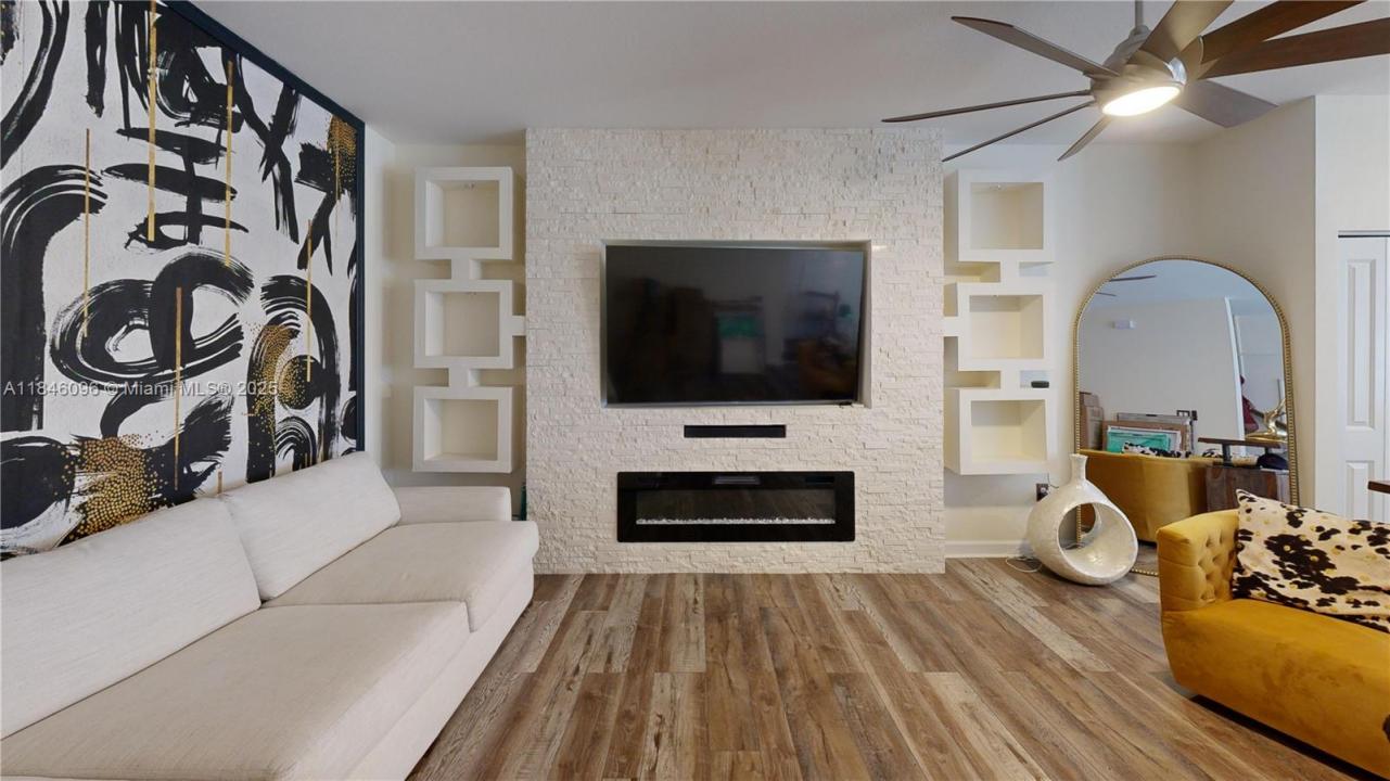 25448 SW 108th Ave 25448, Homestead, Florida 33032