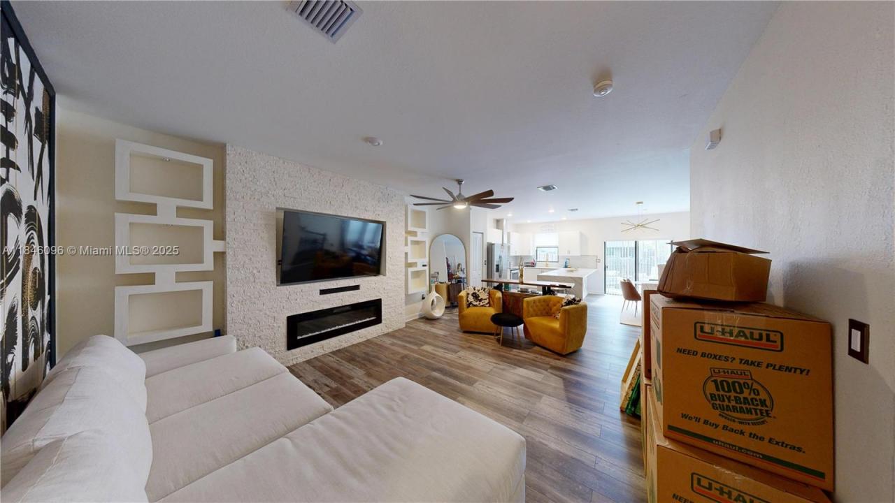 25448 SW 108th Ave 25448, Homestead, Florida 33032