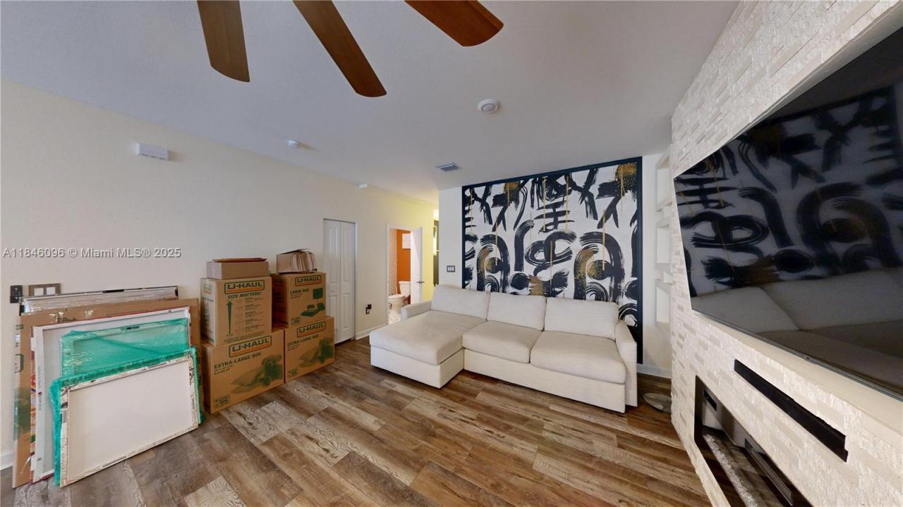 25448 SW 108th Ave 25448, Homestead, Florida 33032
