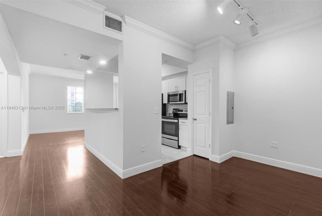 533 NE 3rd Ave 318, Fort Lauderdale, 플로리다 33301, 미국