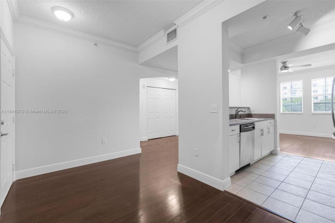533 NE 3rd Ave 318, Fort Lauderdale, 플로리다 33301, 미국