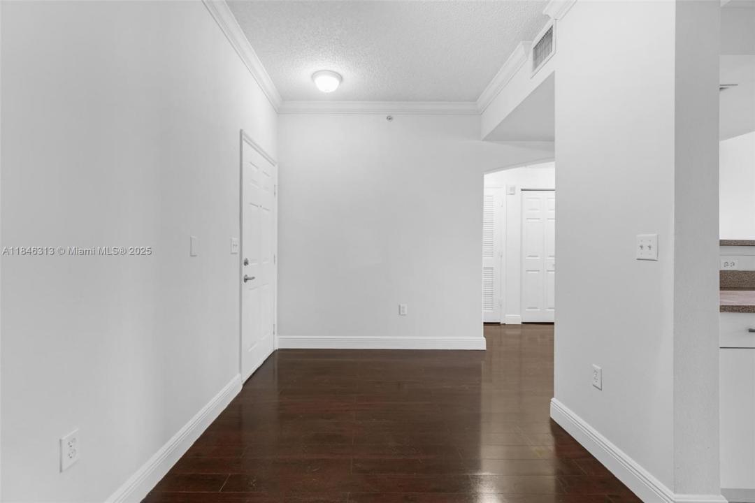 533 NE 3rd Ave 318, Fort Lauderdale, 플로리다 33301, 미국