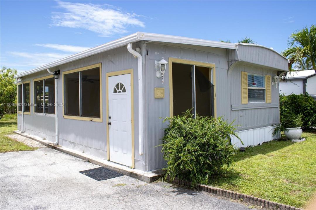 Miramar, Florida 33025, Stati Uniti