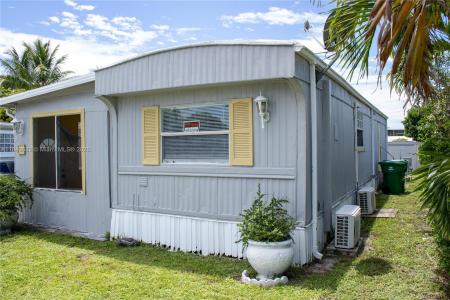Miramar, Florida 33025, USA