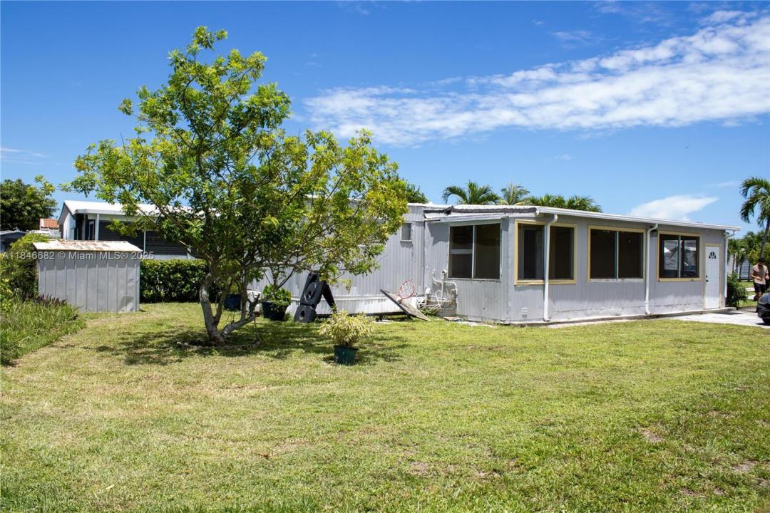 Miramar, Florida 33025, Stati Uniti