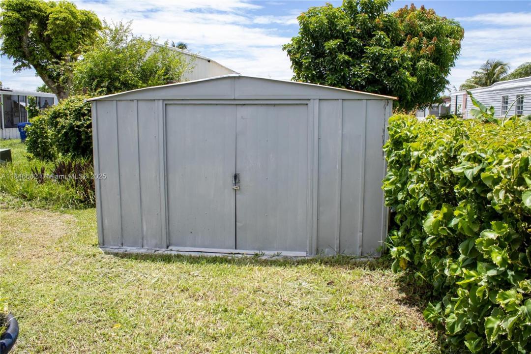 Miramar, Florida 33025, Stati Uniti