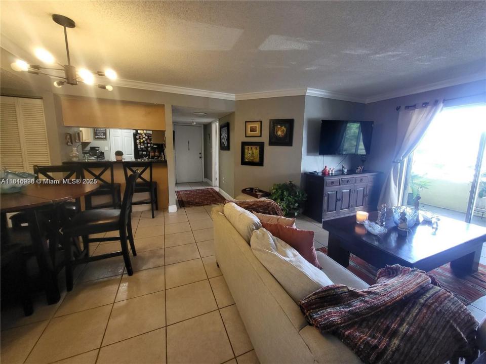 10765 SW 108th Ave 201, Miami, Flórida 33176, Estados Unidos