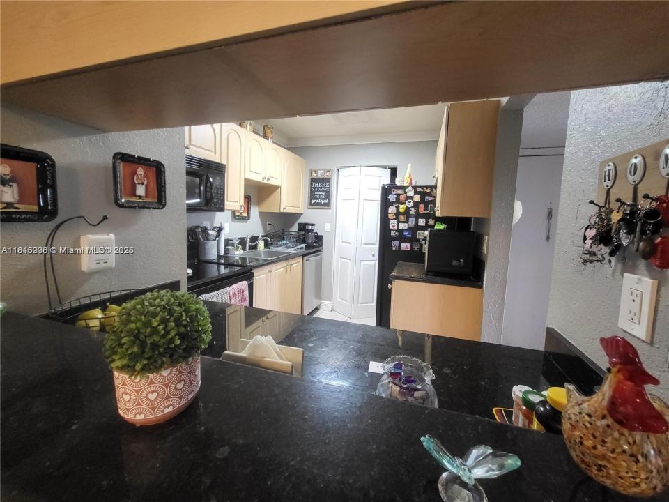 10765 SW 108th Ave 201, Miami, Flórida 33176, Estados Unidos