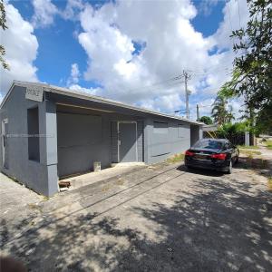 1900 N 66th Ave, Hollywood, Florida 33024, USA