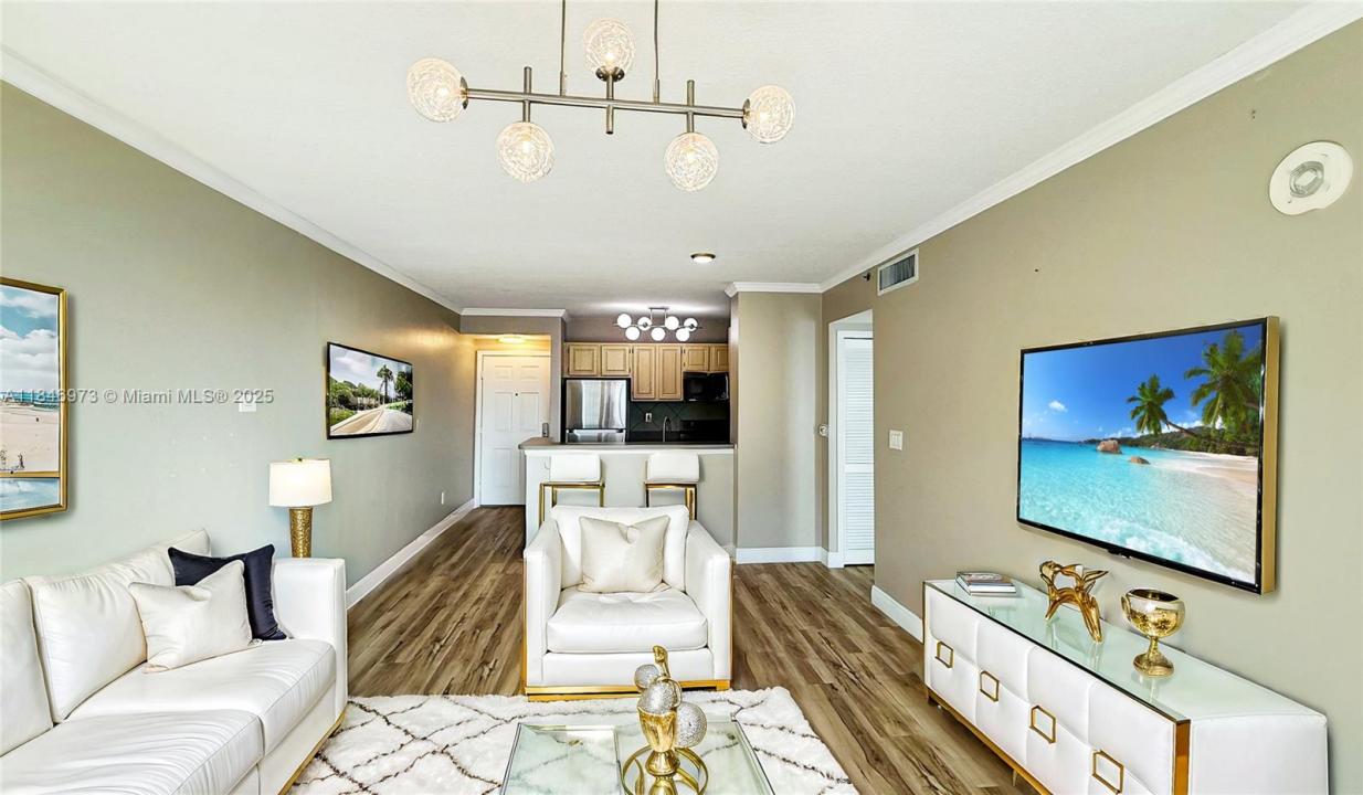 2665 SW 37th Ave 408, Miami, 佛罗里达州 33133, 美国