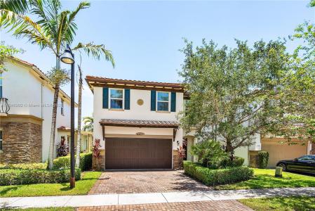 6411 Osprey Landing St, Davie, Florida 33314, USA