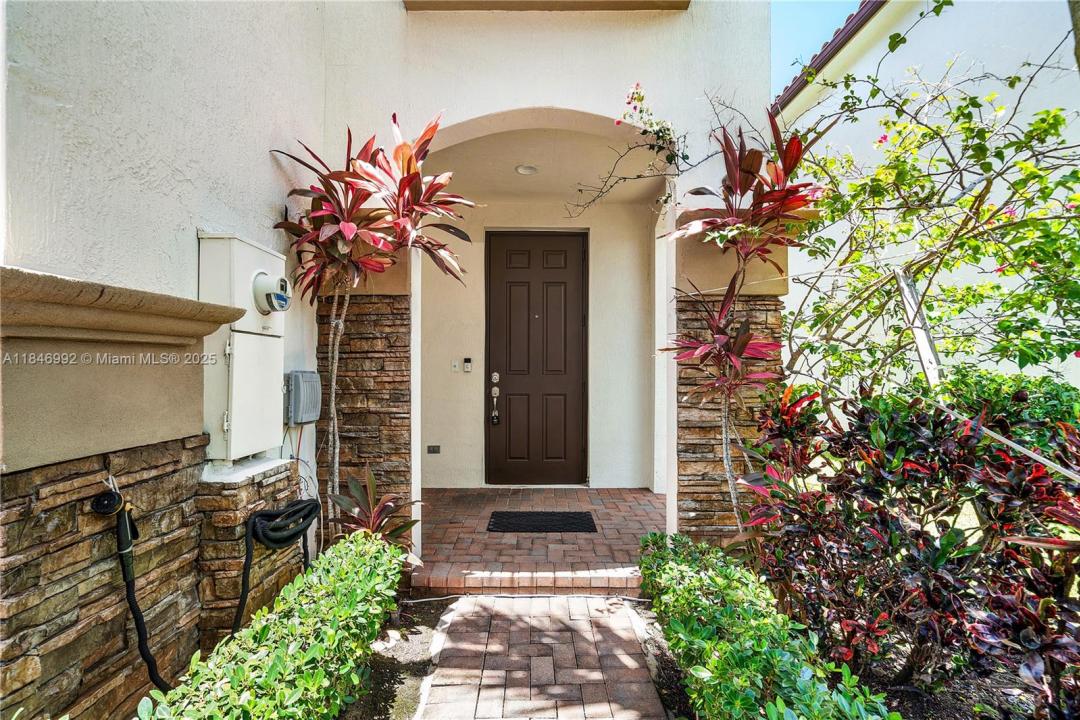 6411 Osprey Landing St, Davie, فلوريدا 33314, الولايات المتحدة