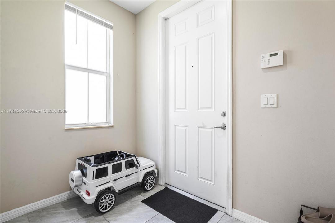 6411 Osprey Landing St, Davie, فلوريدا 33314, الولايات المتحدة