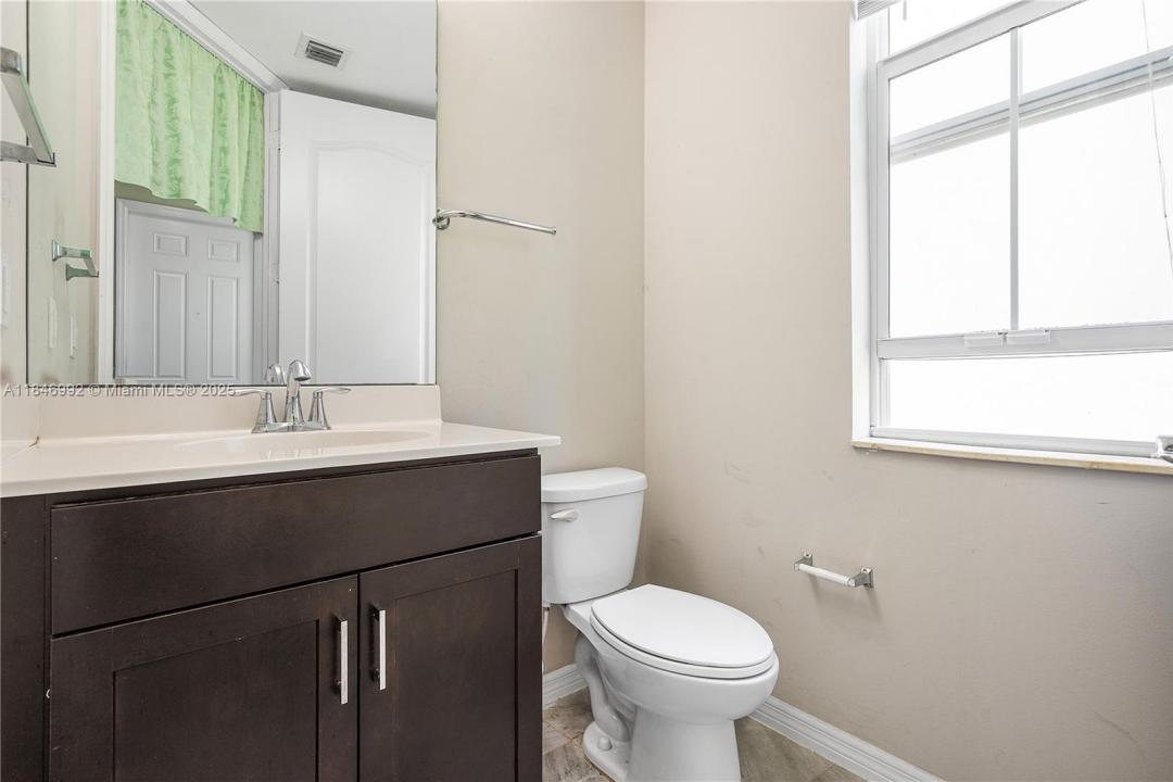 6411 Osprey Landing St, Davie, فلوريدا 33314, الولايات المتحدة