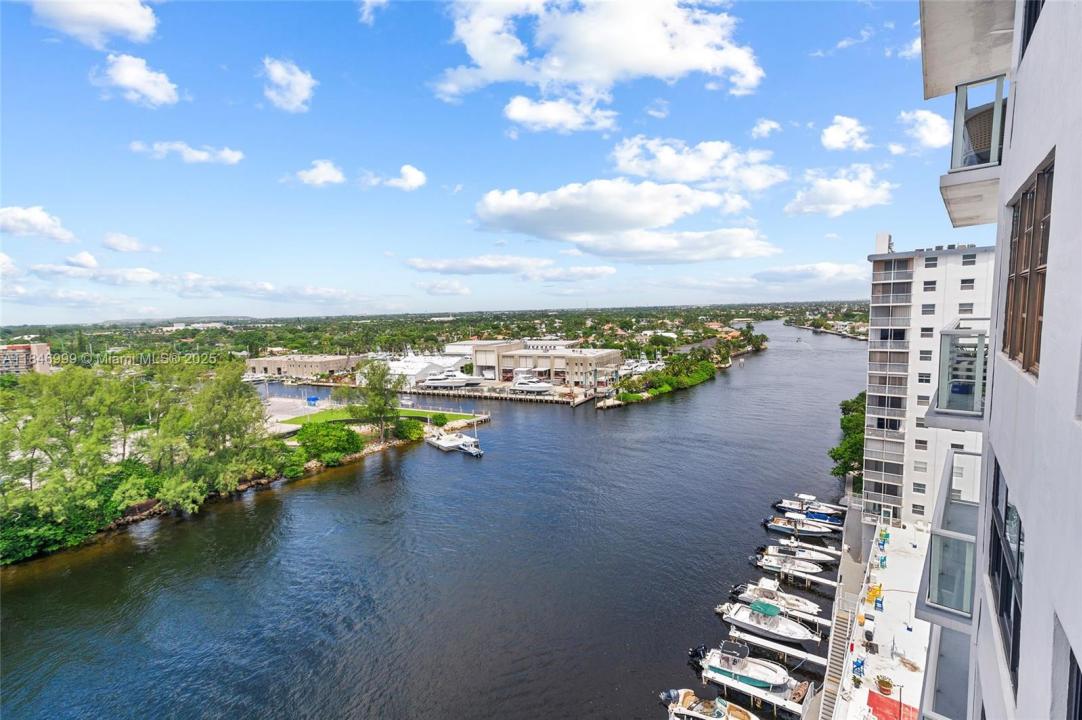 1401 N Riverside Dr 1406, Pompano Beach, Florida 33062, Estados Unidos