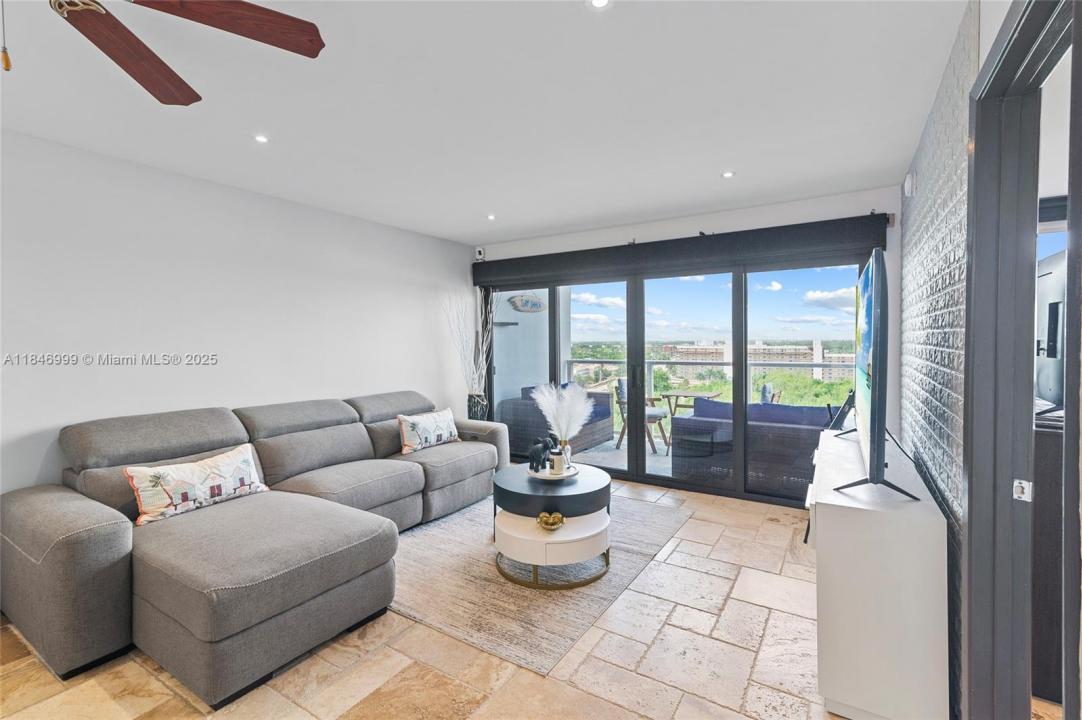1401 N Riverside Dr 1406, Pompano Beach, Florida 33062, Estados Unidos