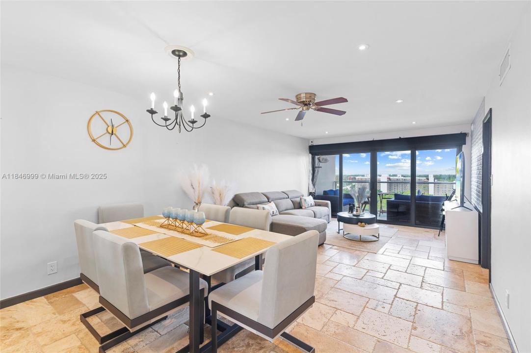 1401 N Riverside Dr 1406, Pompano Beach, Florida 33062, Estados Unidos
