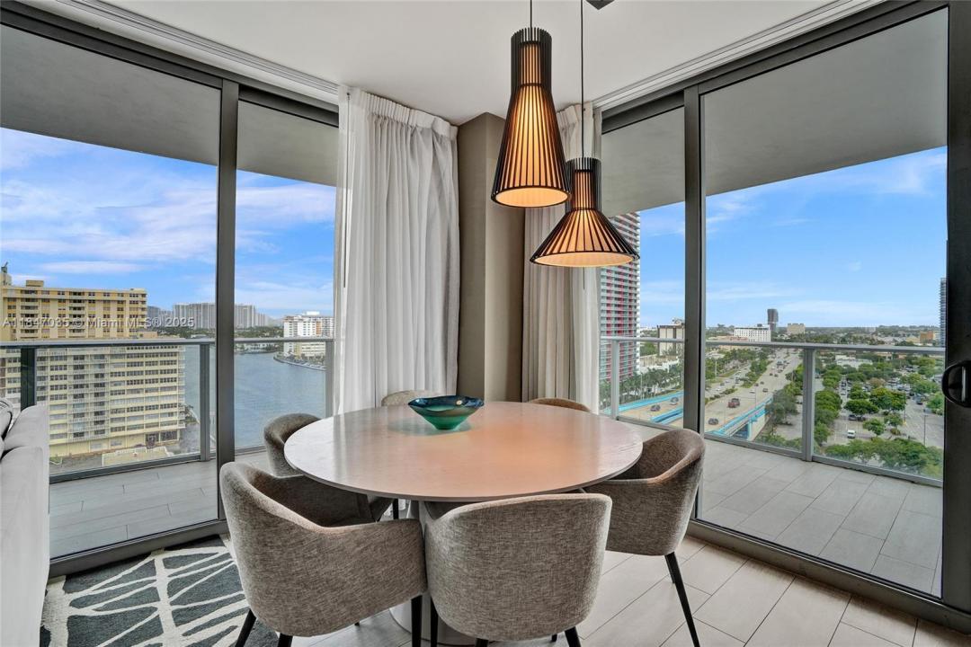 4010 S Ocean Dr R908, Hollywood, Флорида 33019, Соединенные Штаты