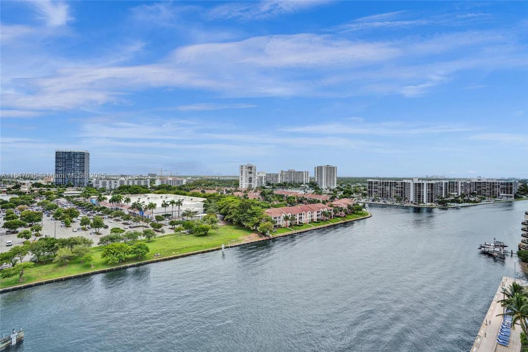 4010 S Ocean Dr R908, Hollywood, Флорида 33019, Соединенные Штаты