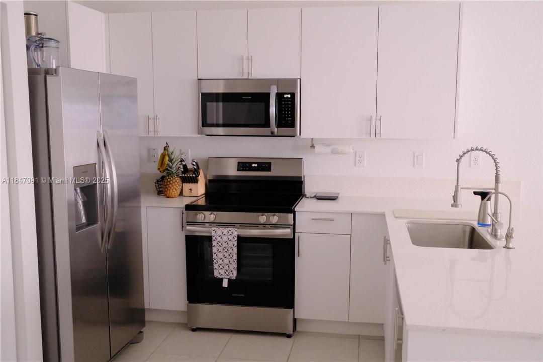 23156 SW 130th Ave, Miami, Florida 33170, USA