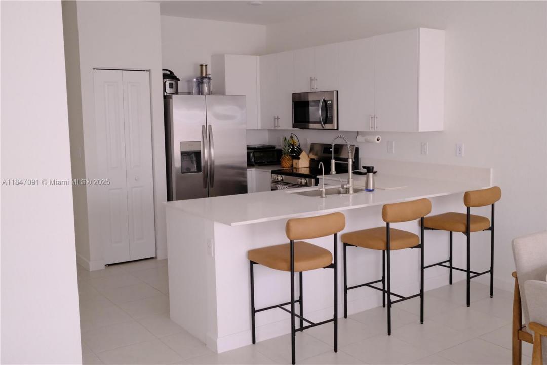 23156 SW 130th Ave, Miami, Florida 33170, USA