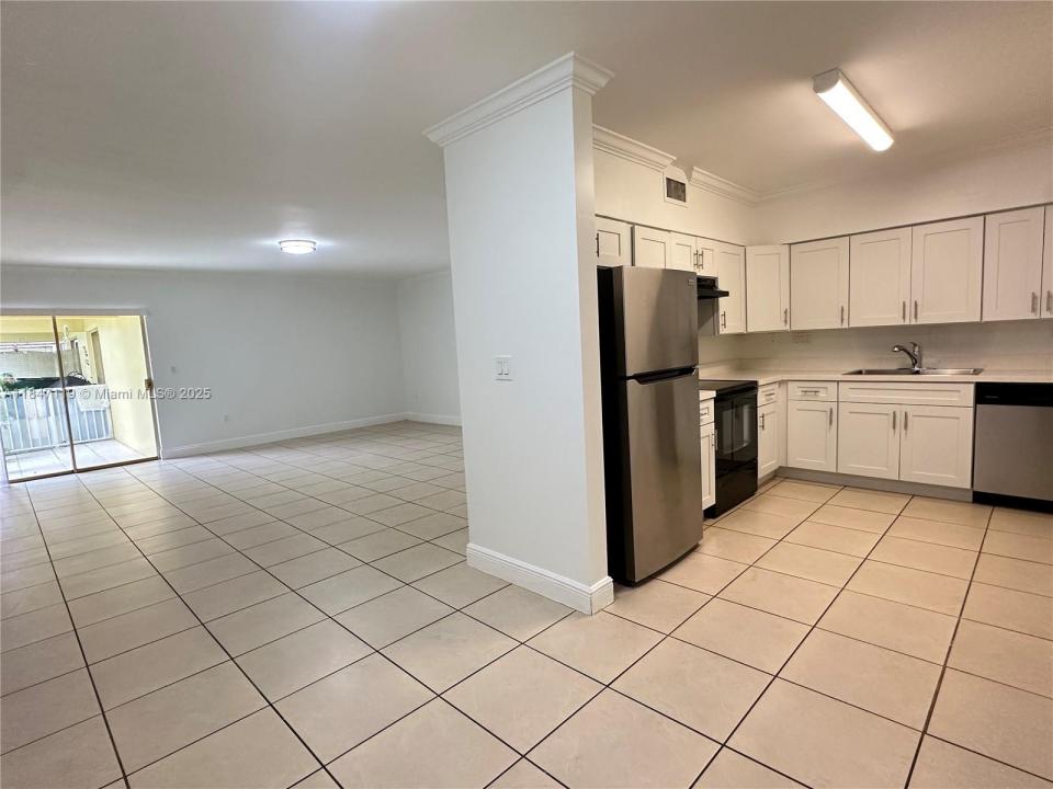 2536 Van Buren St 5A, Hollywood, Florida 33020, HOA KỲ